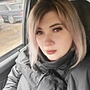 Марина, 39 лет