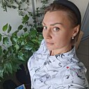 Лидия, 31 год