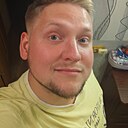 Дмитрий, 33 года