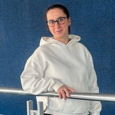 Фотография девушки Анюта, 38 лет из г. Тюмень