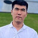 Нуржан, 29 лет