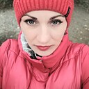 Елена, 42 года