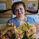 Любовь, 38 лет