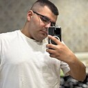 Михаил, 22 года