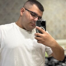 Фотография мужчины Михаил, 22 года из г. Калининград