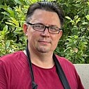 Алексей, 52 года