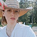 Елена, 43 года