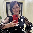 Ольга, 50 лет