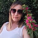 Зульфия, 43 года