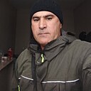 Хасан, 45 лет