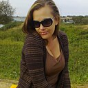 Елена, 42 года