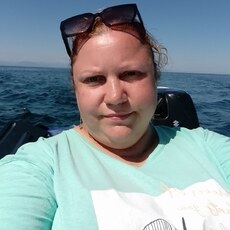 Фотография девушки Ира, 37 лет из г. Северобайкальск