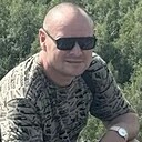 Жека, 42 года