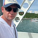 Алексей, 31 год