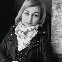 Кристина, 34 года