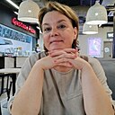 Лариса, 54 года