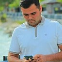 Аташчик, 30 лет