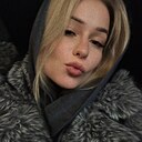 Анастасия, 24 года