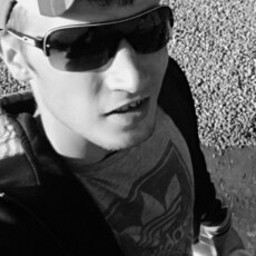 Фотография мужчины Павел, 31 год из г. Усолье-Сибирское