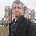 Андрей, 39 лет