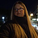 Ангелина, 21 год