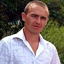 Денис, 36 лет