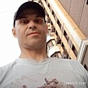 Андрей, 42 года