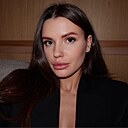 Арина, 30 лет