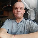 Вячеслав, 47 лет