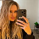 Ирина, 45 лет