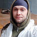 Денис, 37 лет