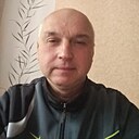 Александр, 53 года