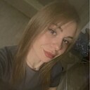 Алина, 24 года