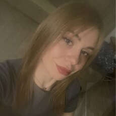 Фотография девушки Алина, 24 года из г. Биробиджан