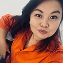 Аселя, 53 года