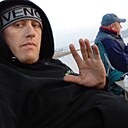 Дмитрий, 44 года