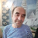 Анатолий, 65 лет