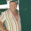 Сергей, 57 лет