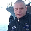 Вячеслав, 39 лет