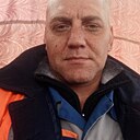 Андрей, 44 года