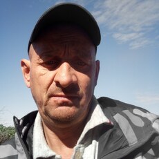 Фотография мужчины Александр, 43 года из г. Белая Церковь