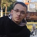 Сергей, 19 лет