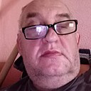 Владимир, 49 лет