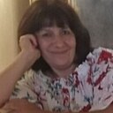 Василиса, 50 лет