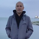 Марат, 48 лет