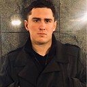 Андрей, 29 лет