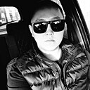 Дима, 34 года