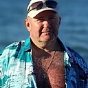 Дима, 52 года