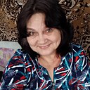 Ирина, 59 лет