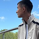 Кудайбергкн, 21 год